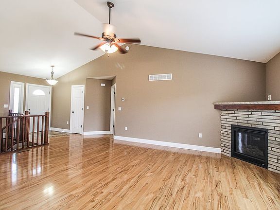 5th image of 2237 Buckner Dr