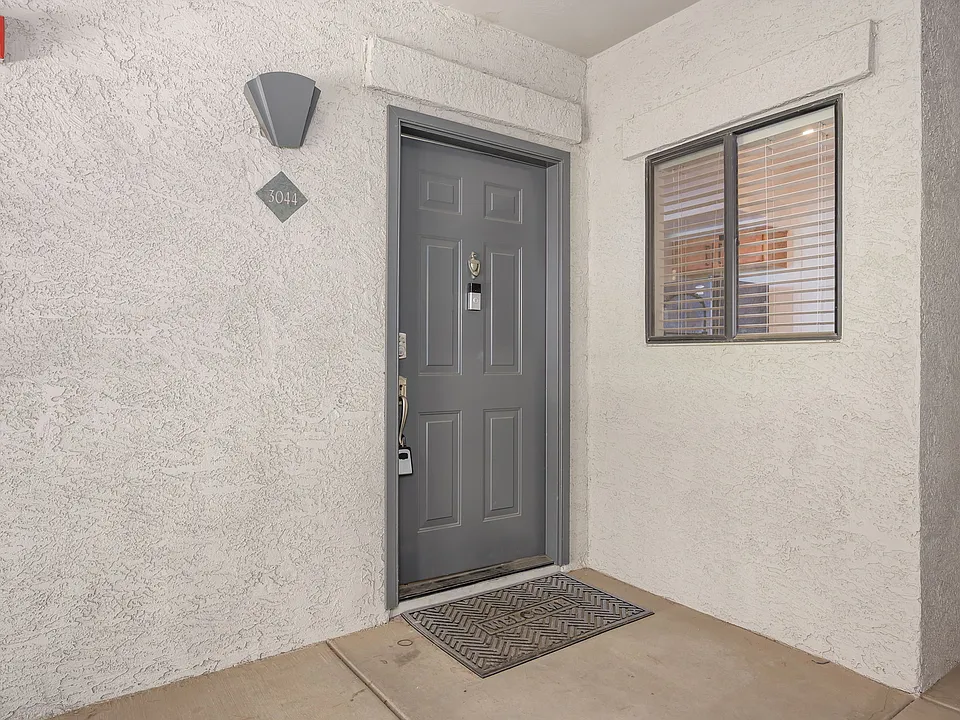 15095 N Thompson Peak Pkwy #3044