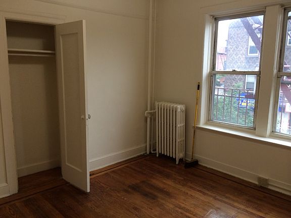 3rd image of 4007 67th St APT 22