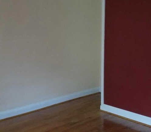 3rd image of 7458 School Ave