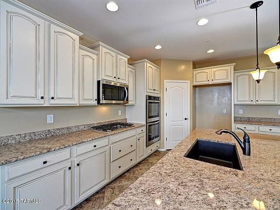 3rd image of 2269 W Tangor Pl