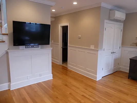 Sold by Coldwell Banker Phillips | media 24