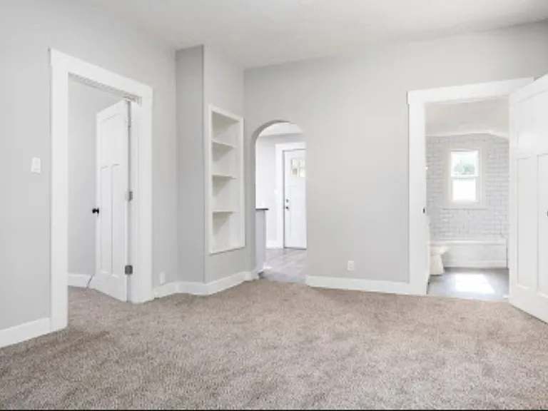 5411 N 24th St — Photo 14