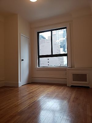 1st image of 300 W 49th St APT 708