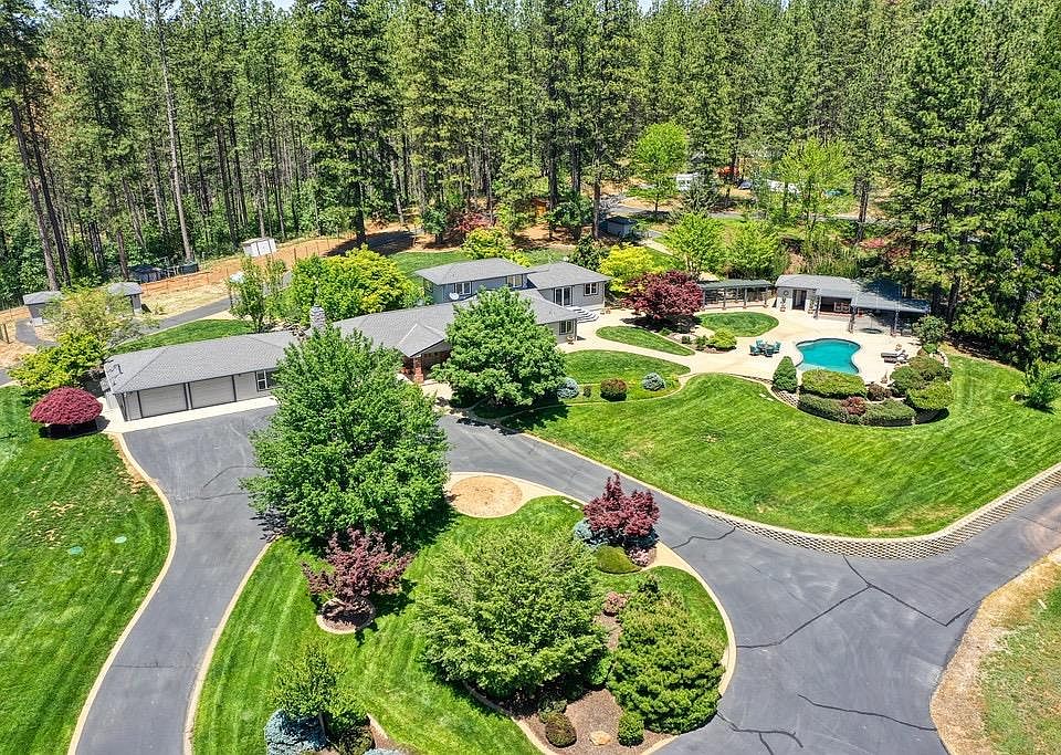 13160 McCourtney Rd, Grass Valley, CA 95949 MLS 223046540 Zillow