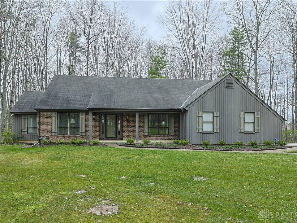 1st image of 866 Cedar Dr