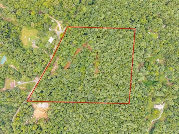 0 Bobcat Ln, Blacksburg, VA 24060