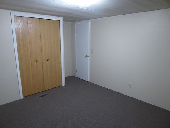 5th image of 54195 Hastings St