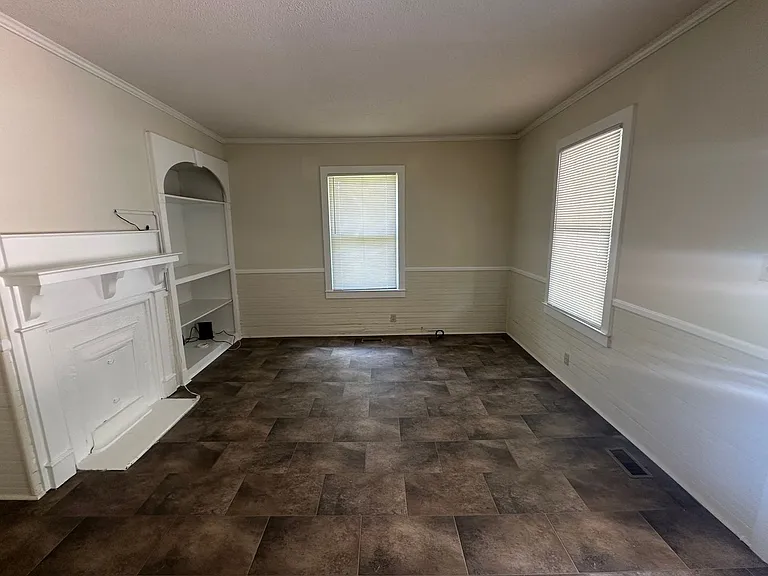 306 Chinquapin Rd — Photo 20