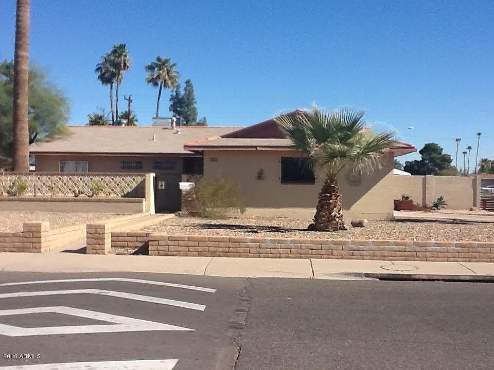 1st image of 4301 N 66th Dr