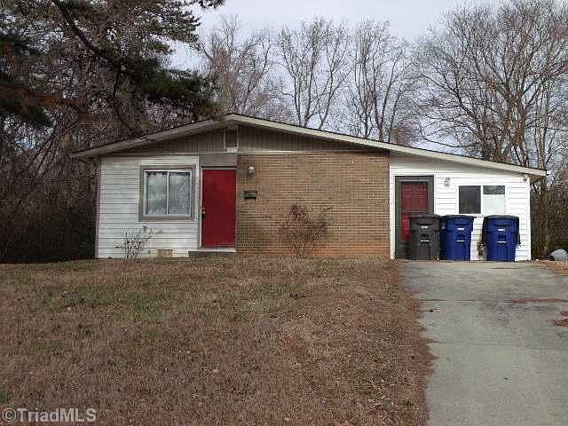 2nd image of 1189 Tower St