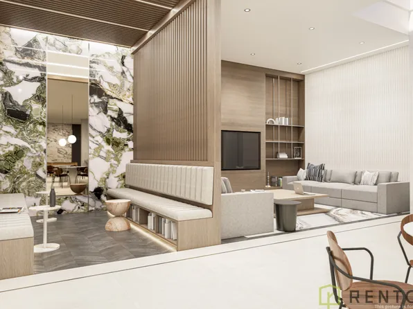 99 Fleet Place image 21 of 26