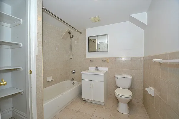 Rented by Keller Williams NYC | media 7