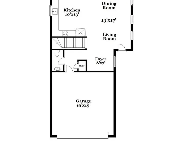 680 Marlberry Pl — Photo 2