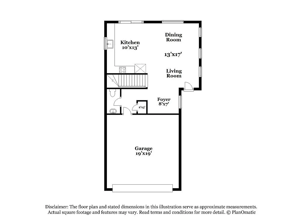 Building Photo - 680 Marlberry Pl