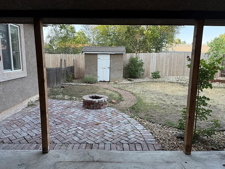 1215 Bristol Ave — Photo 11