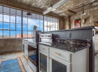 120 Saint Louis Ave #Id0141, Fort Worth, TX 76104