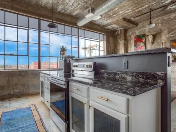 120 Saint Louis Ave #Id0141, Fort Worth, TX 76104