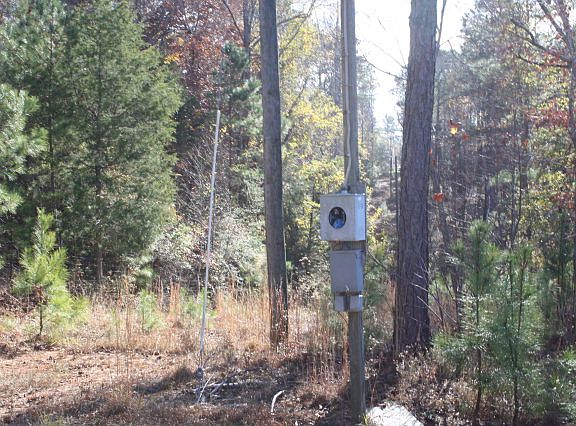 3rd image of 4017 Nash Creek Dr