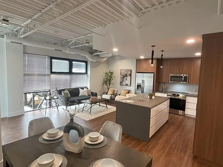 950 Spruce St #2B — Photo 3