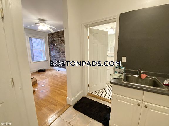 Screen Shot 2022-05-19 at 2.39.45 PM