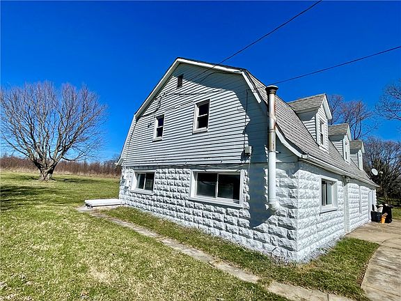 2nd image of 5101 Pundt Rd