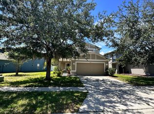 18413 Snowdonia Dr, Land O Lakes, FL 34638