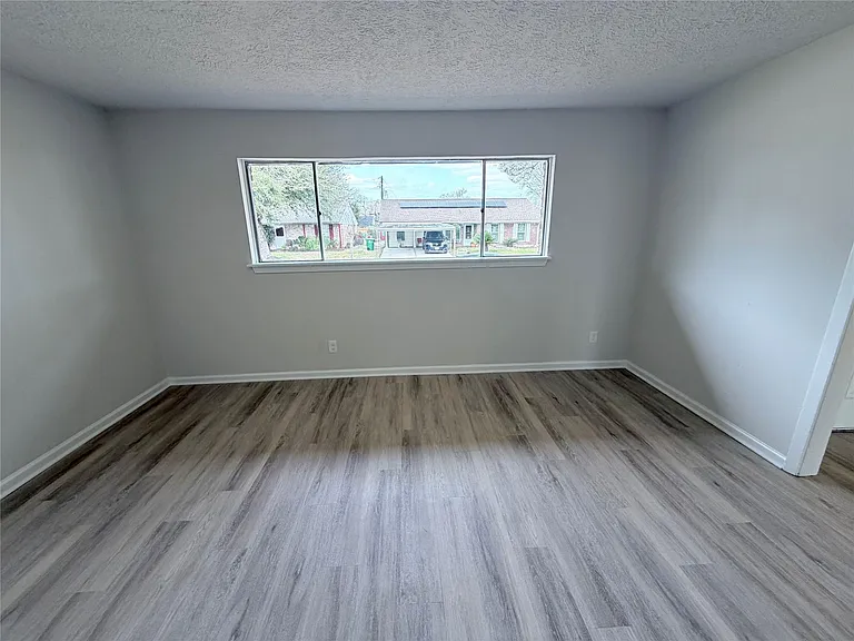 4103 Goulburn Dr — Photo 19