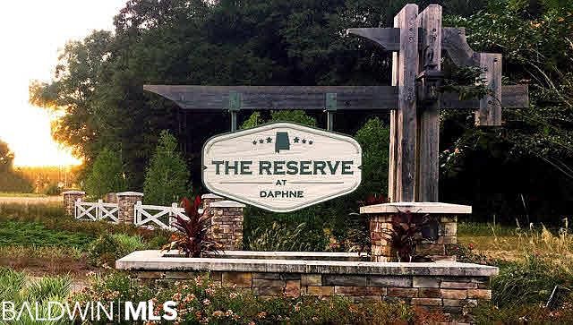 1st image of 0 Rosedown Ln
