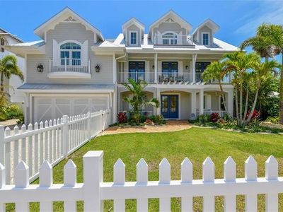 108 Tern Dr, Anna Maria, FL, 34216
