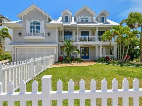 108 Tern Dr, Anna Maria, FL 34216