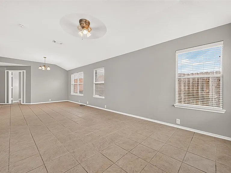14922 Sugar Sweet Dr — Photo 15