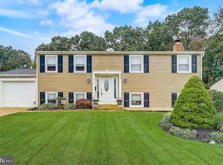 120 Lincoln Ave, Clementon, NJ 08021