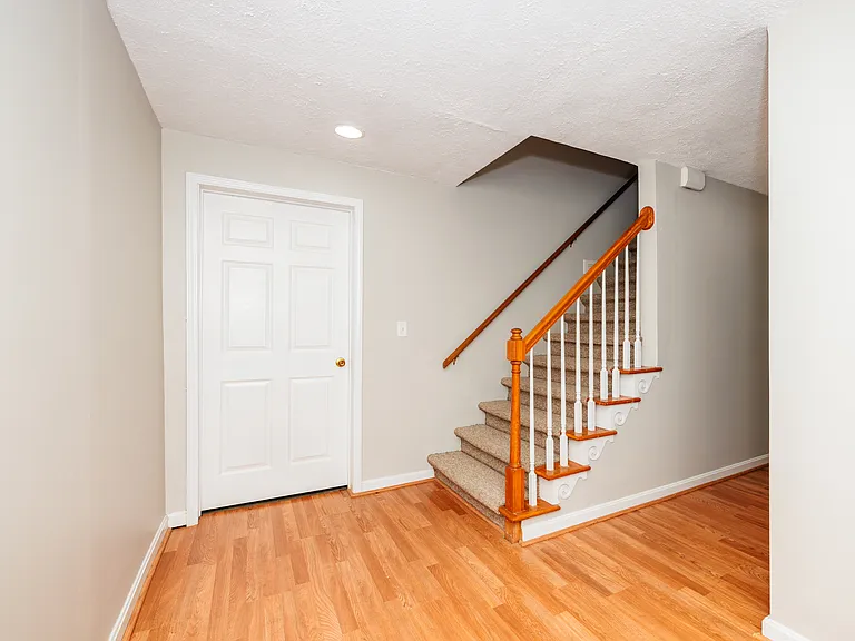 3411 Sample Way — Photo 22