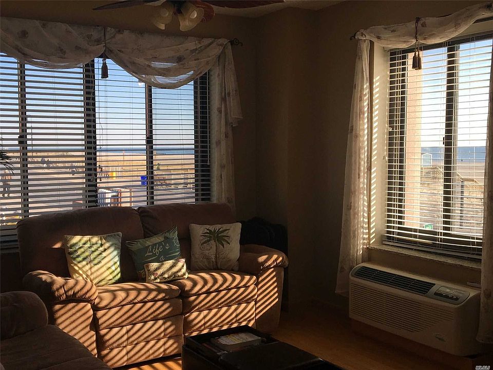 1st image of 100 West Broadway