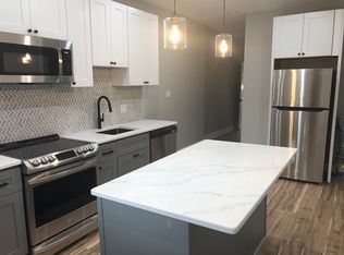 1848 N 23rd St #1A, Philadelphia, PA 19121