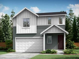 4550 Hibiscus Cir SW, Port Orchard, WA 98367