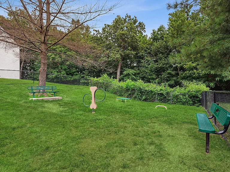 Nestled in nature, Eagle Rock Apartments at Belcamp offers peaceful green spaces perfect for relaxation or play. Enjoy scenic views and easy access to outdoor activities. Your ideal home awaitsexplore your future today!