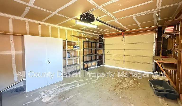 82092 Cochran Dr — Photo 18