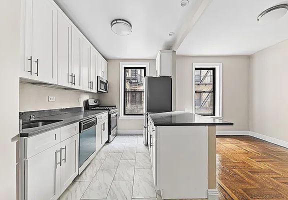 2nd image of 80 Winthrop St APT M2