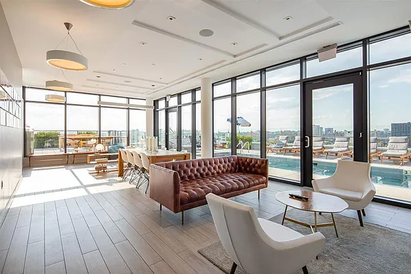 Sold by Berkshire Hathaway Home Services New Jersey Properties | media 13