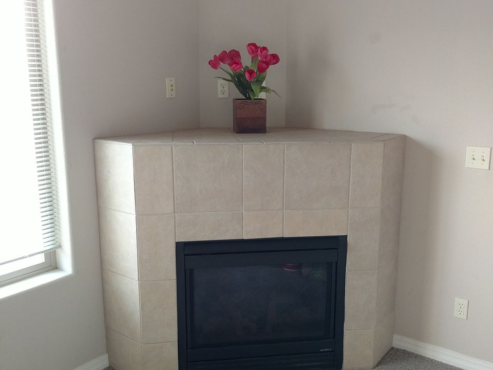 1st image of 1610 Little Bear Creek Pt Unit 102