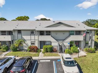 8388 SE Croft Cir APT P-9, Hobe Sound, FL 33455