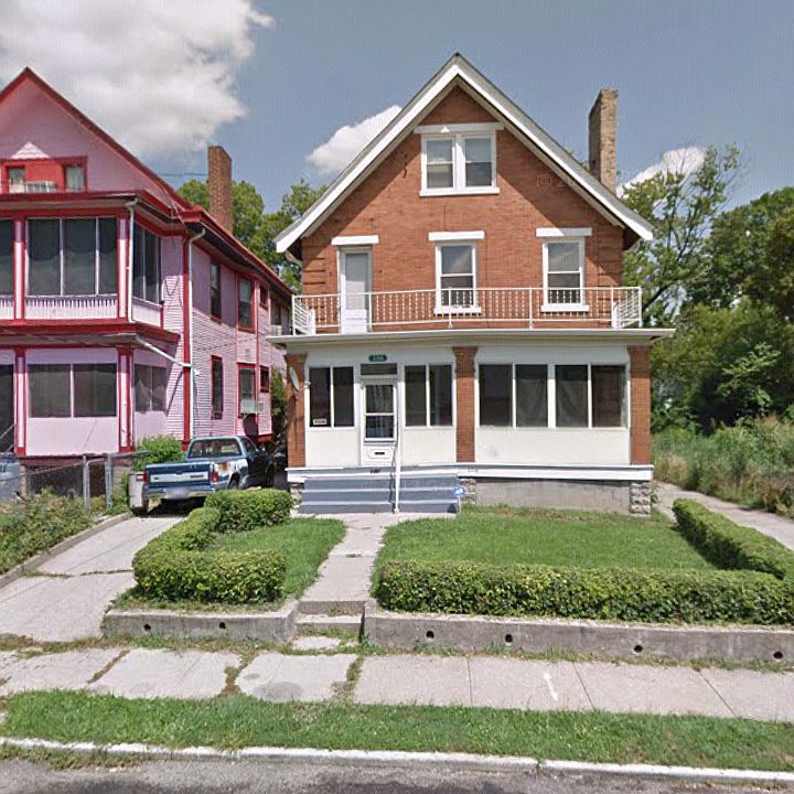 1st image of 3316 Spokane Ave