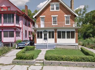 3316 Spokane Ave, Cincinnati, OH