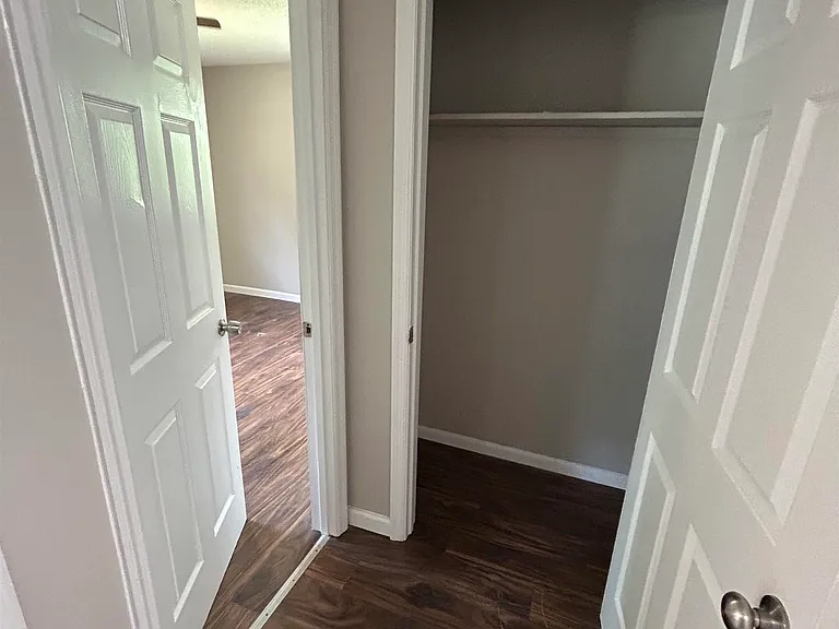 6203 Colfax Rd NW — Photo 12