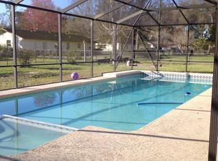 4910 NW 40th St, Gainesville, FL 32606