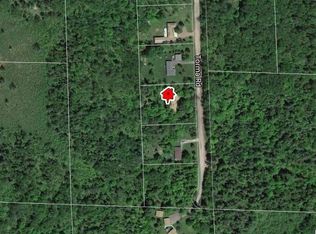 41 Torma Rd, Esko, MN 55733