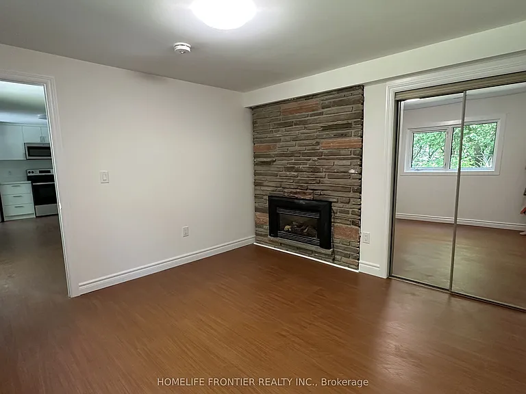 11 Alpaca Dr #B — Photo 12