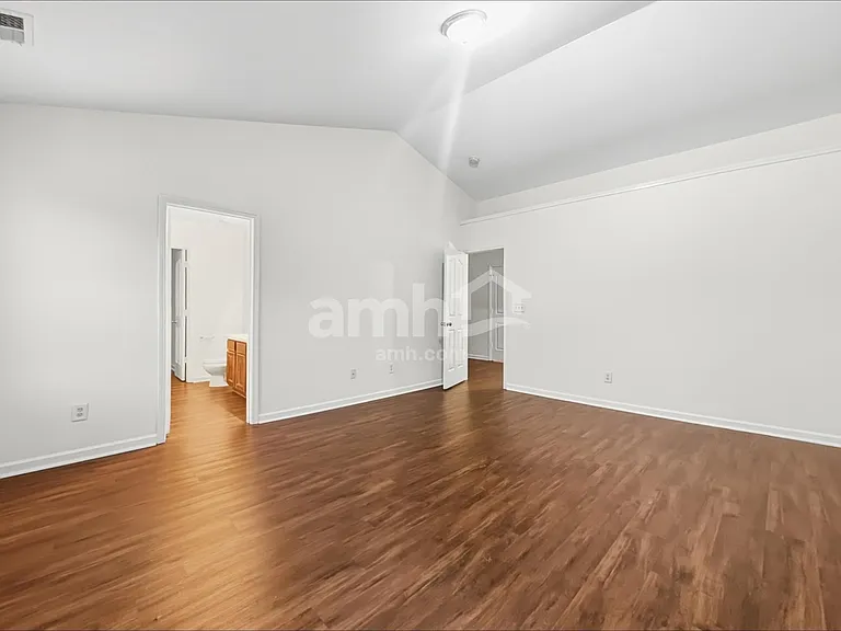 14804 Castletown House Dr — Photo 11